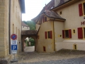 ACCCS_romainmotier2010-009.jpg