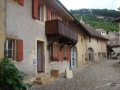 ACCCS_romainmotier2010-010.jpg