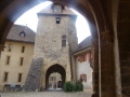 ACCCS_romainmotier2010-011.jpg