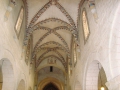 ACCCS_romainmotier2010-013.jpg