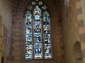ACCCS_romainmotier2010-014.jpg