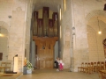 ACCCS_romainmotier2010-015.jpg