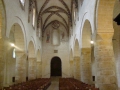 ACCCS_romainmotier2010-017.jpg