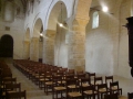 ACCCS_romainmotier2010-018.jpg
