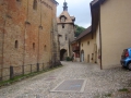 ACCCS_romainmotier2010-019.jpg