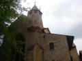 ACCCS_romainmotier2010-020.jpg