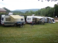 ACCCS_romainmotier2010-021.jpg