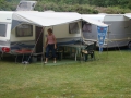 ACCCS_romainmotier2010-022.jpg