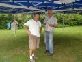 ACCCS_romainmotier2010-023.jpg