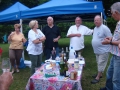 ACCCS_romainmotier2010-025.jpg
