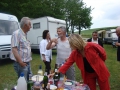 ACCCS_romainmotier2010-031.jpg