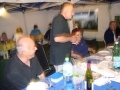 ACCCS_romainmotier2010-034.jpg