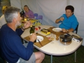 ACCCS_romainmotier2010-037.jpg