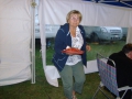 ACCCS_romainmotier2010-039.jpg