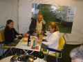 ACCCS_romainmotier2010-040.jpg