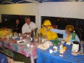 ACCCS_romainmotier2010-042.jpg