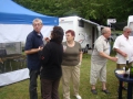 ACCCS_romainmotier2010-045.jpg