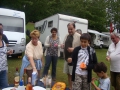 ACCCS_romainmotier2010-049.jpg