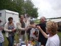 ACCCS_romainmotier2010-050.jpg