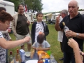 ACCCS_romainmotier2010-051.jpg