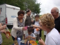 ACCCS_romainmotier2010-052.jpg