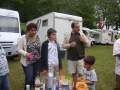 ACCCS_romainmotier2010-053.jpg