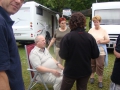 ACCCS_romainmotier2010-054.jpg