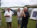 ACCCS_romainmotier2010-055.jpg