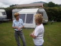 ACCCS_romainmotier2010-056.jpg