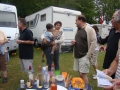 ACCCS_romainmotier2010-057.jpg