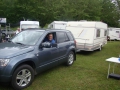 ACCCS_romainmotier2010-058.jpg