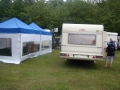 ACCCS_romainmotier2010-059.jpg