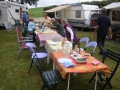 ACCCS_romainmotier2010-060.jpg