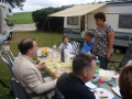ACCCS_romainmotier2010-061.jpg