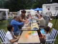 ACCCS_romainmotier2010-062.jpg
