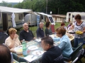 ACCCS_romainmotier2010-063.jpg
