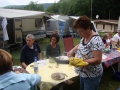 ACCCS_romainmotier2010-064.jpg
