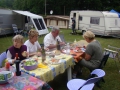 ACCCS_romainmotier2010-065.jpg