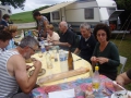 ACCCS_romainmotier2010-066.jpg