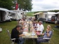 ACCCS_romainmotier2010-067.jpg