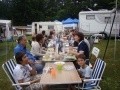 ACCCS_romainmotier2010-069.jpg