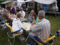ACCCS_romainmotier2010-071.jpg