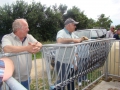 ACCCS_romainmotier2010-074.jpg