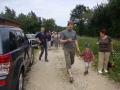 ACCCS_romainmotier2010-076.jpg