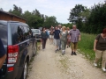 ACCCS_romainmotier2010-077.jpg