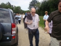 ACCCS_romainmotier2010-078.jpg