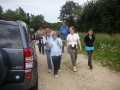 ACCCS_romainmotier2010-079.jpg