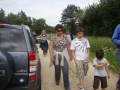 ACCCS_romainmotier2010-080.jpg