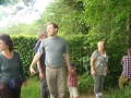 ACCCS_romainmotier2010-081.jpg
