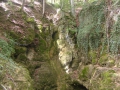ACCCS_romainmotier2010-083.jpg
